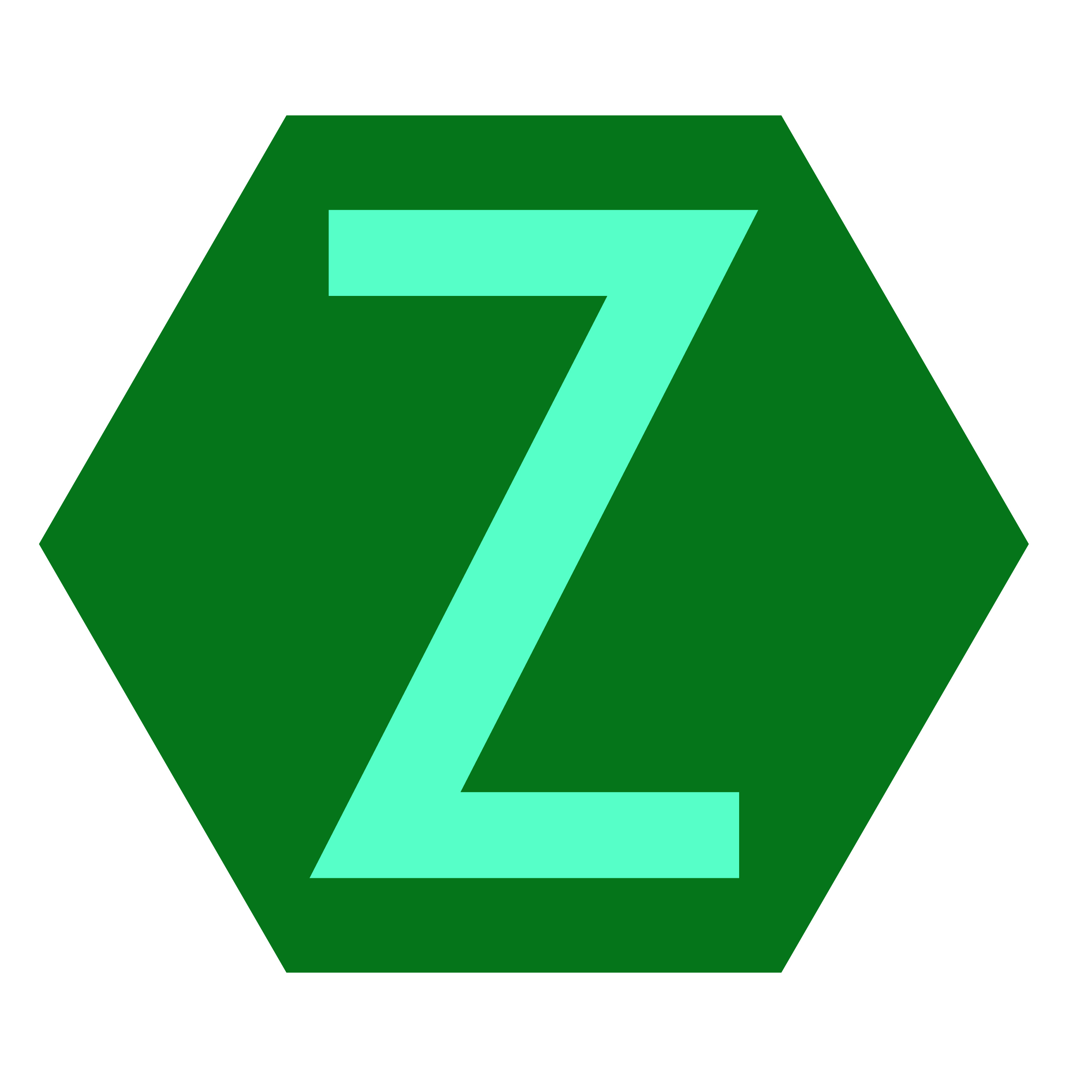 Rize O' Warrior - logo